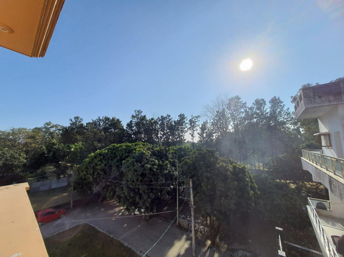 Others 3, Nature View Homestay, Dehradun