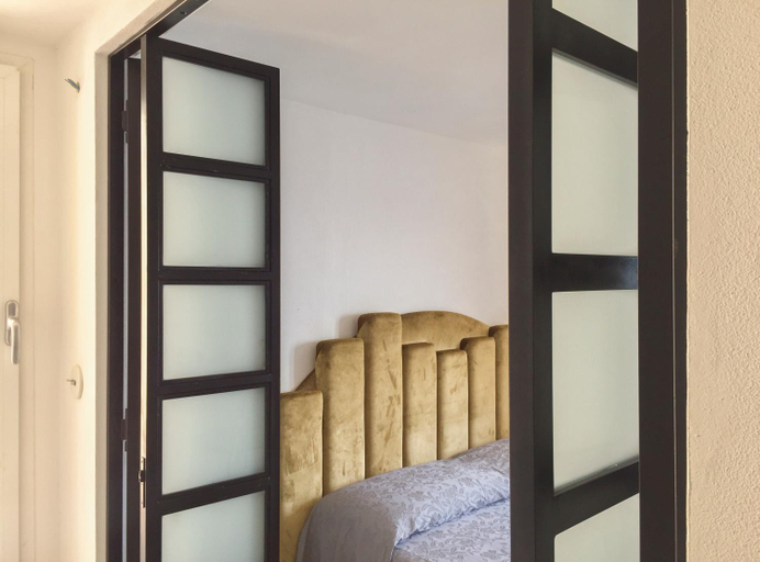Others 3, Agave Room Rental, La Spezia
