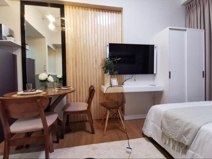 Others 3, Lifestyle at The Loop Towers Condotel, Cagayan de Oro City