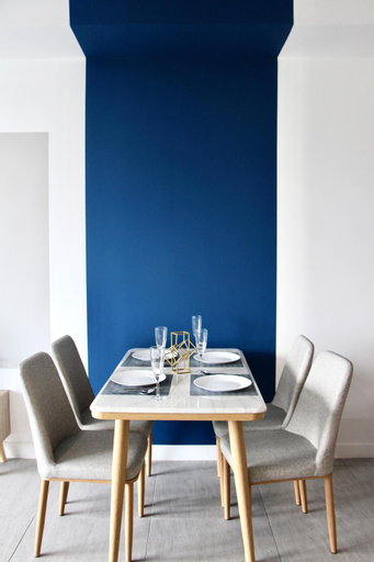 Dining Room 30