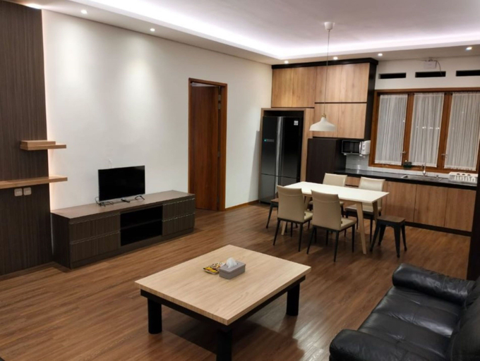 living_room 9