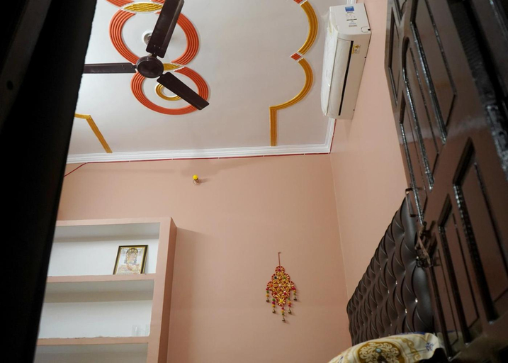 Others 3, Malti Home stay 5 minute walking distance fromAyodhya DhamRailway Station, Faizabad