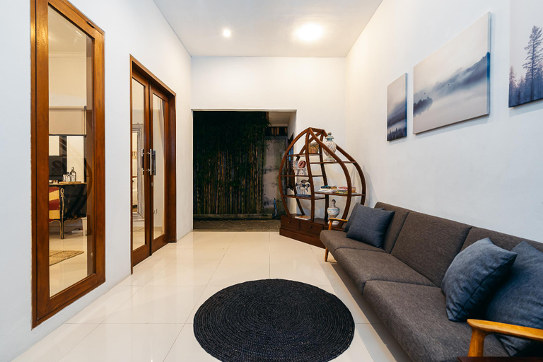 Others 5, MAHAYANA 3BR -7min Beach Access & 10min to CANGGU, Badung