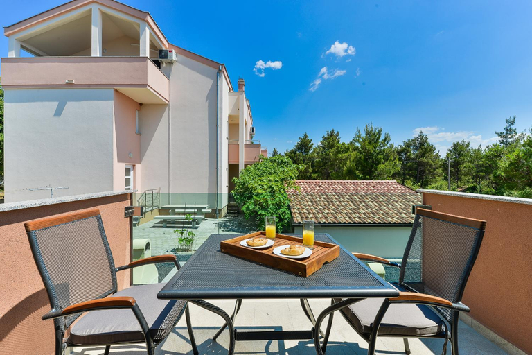 Others 4, Cascada villas by Adex Travel, Starigrad