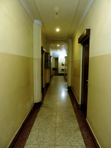 Others 5, Hotel Mukta, Dhanbad