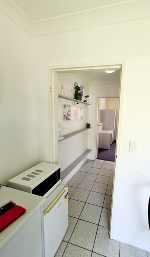 Others 5, Ocean Parade Motel, Coffs Harbour - Pt A