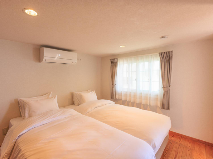 Others 5, Alba HOTEL & Glamping, Fukuoka