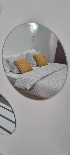 Others 4, CITADEL ROOMS, Cluj-napoca