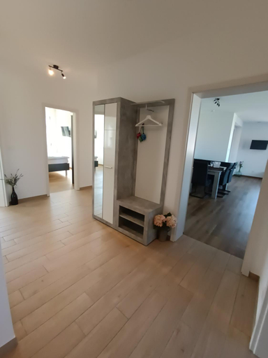 Others 5, Weinrebenblick, Südliche Weinstraße