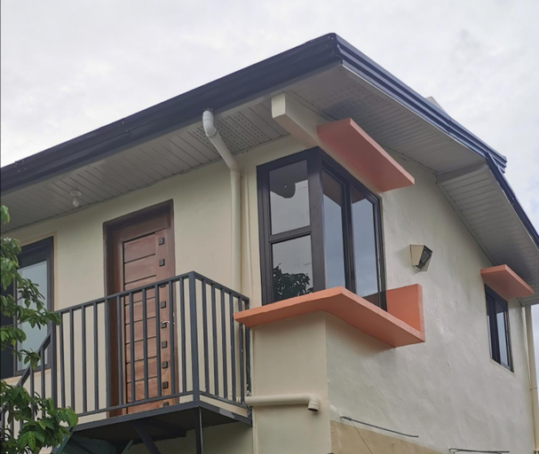 Others 2, EZ & V Guesthouse, Pagsanjan