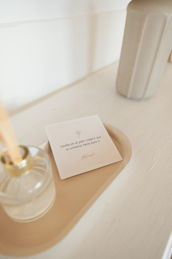 Amenities 29