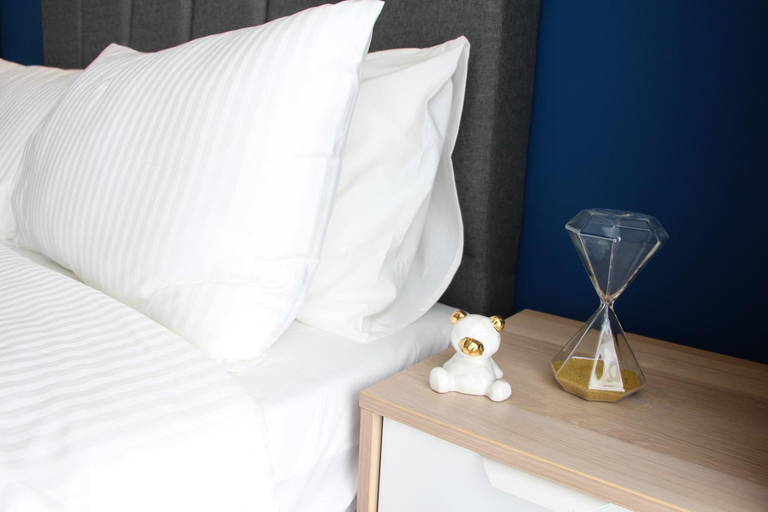 Bedroom 20
