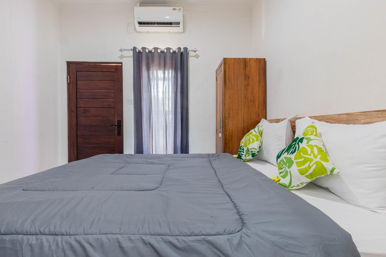 Bedroom 23