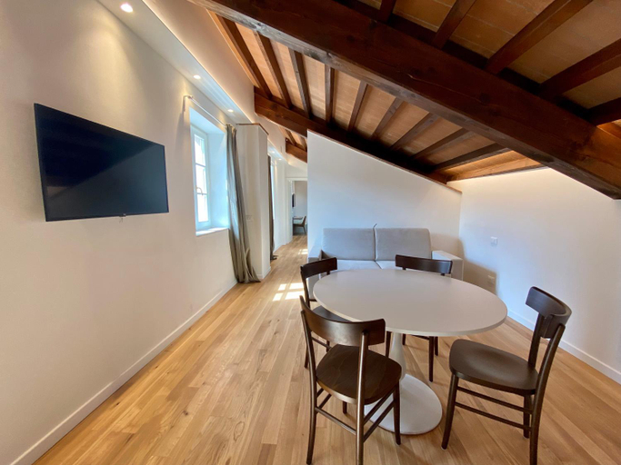 Dining Room 1