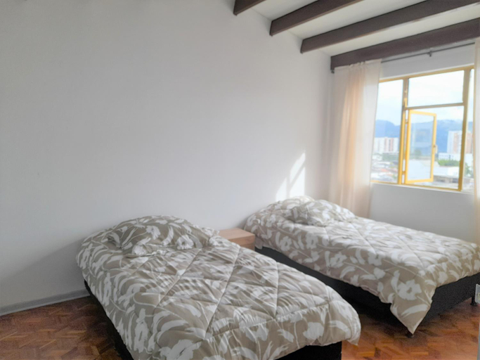 Others 4, Casa Jaguar Manizales sector Cable, Manizales