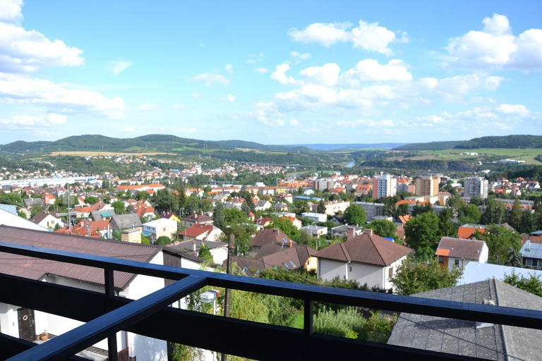 Others 5, Penzion Panorama, Beroun
