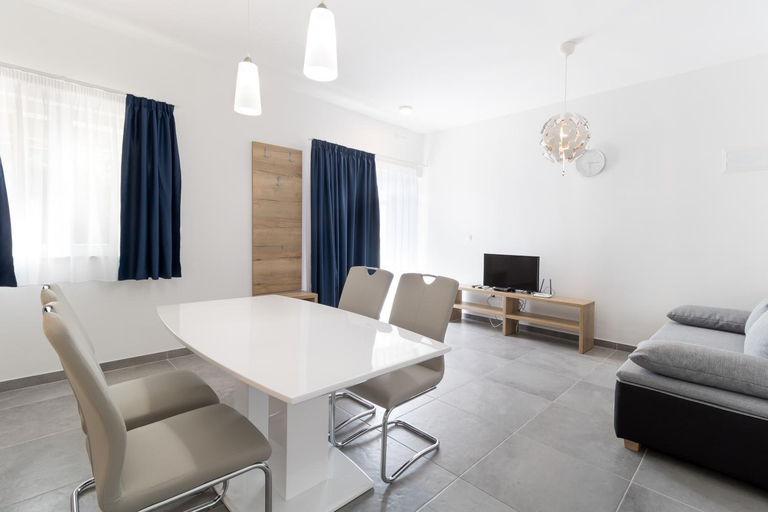 Others 1, ABC apartments, Dubrovnik