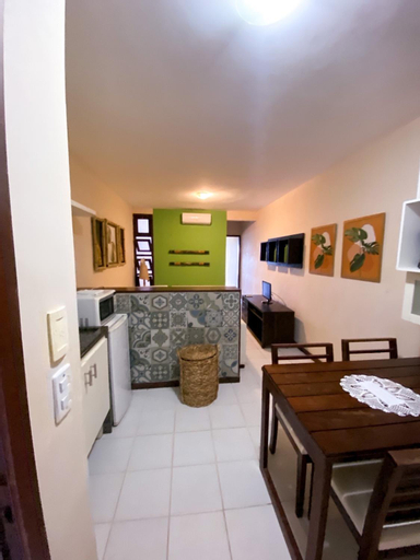 Dining Room 16