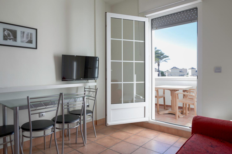 Dining Room 1