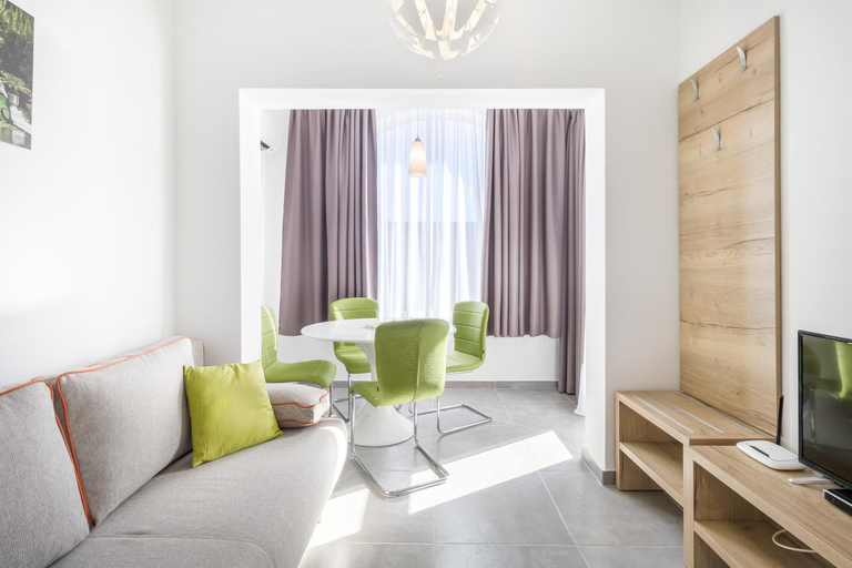 Others 4, ABC apartments, Dubrovnik