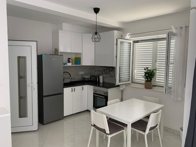 Others 5, Hygge Apartments, Dubrovnik