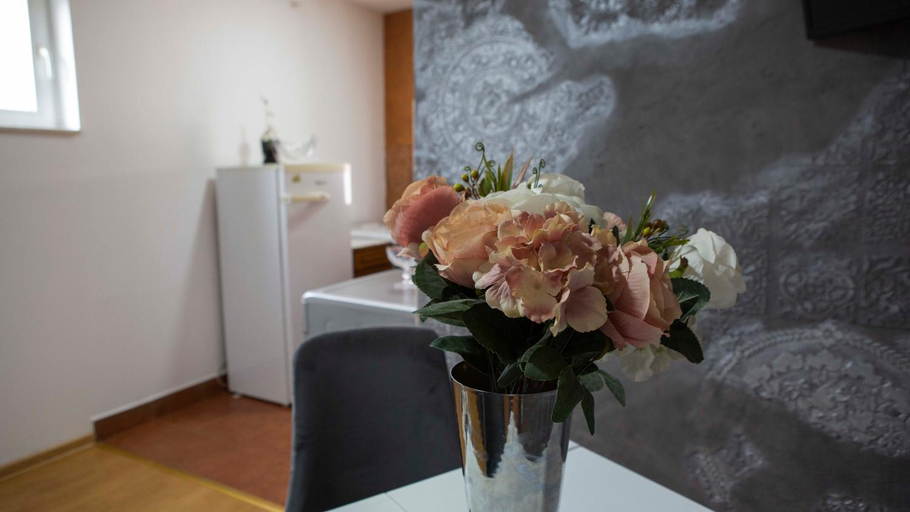Others 5, Prva Apartment, Novi Pazar