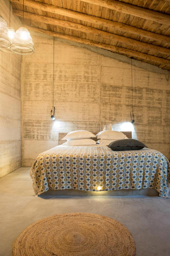 Bedroom 18