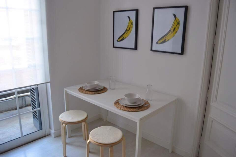 Others 4, Charming Apartment 101, Funchal