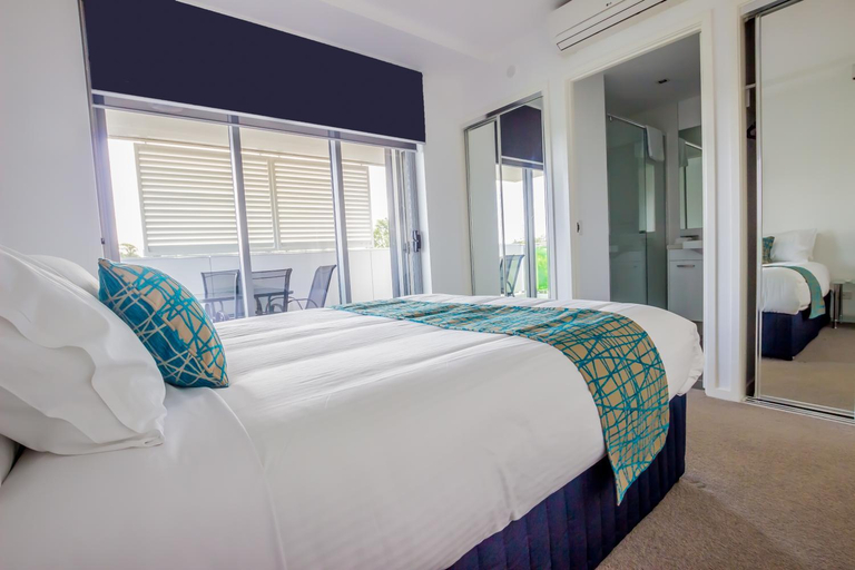 Bedroom 10