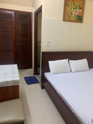 Others 5, CHI LINH MOTEL, Vũng Tàu