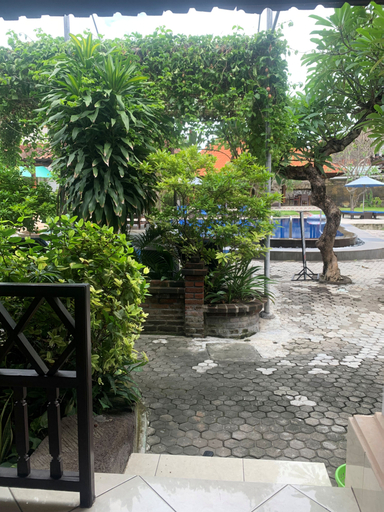 Scenery 27