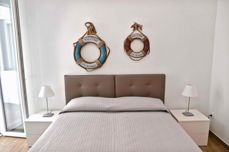 Others 5, Altomare Case Vacanza, Lecce