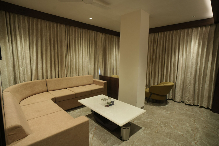 Others 4, Ramee Tarang Hotel Indore, Indore