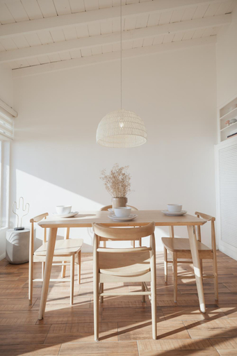 Dining Room 9