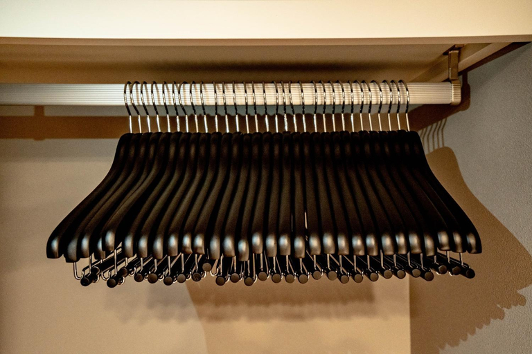 Others 5, Rakuten STAY HOUSE x WILL STYLE Hachimanbori, Ōmihachiman
