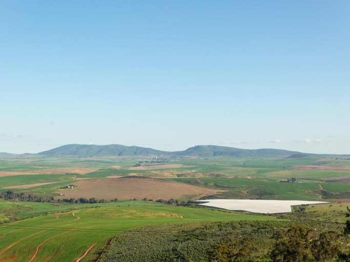 Others 4, Piketberg Guesthouse, West Coast