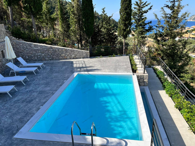 Others 5, Katerinas Village Supreme Villas with private pool, Ionian Islands