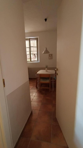 Others 3, La Locanda di Campagna a Guardabosone, Vercelli