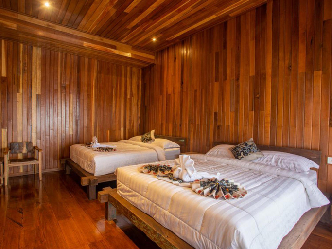 Others 4, Bali Jegeg Munduk Hotel, Bar, and Restaurant, Buleleng