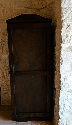 Others 3, Masseria Cortese, Brindisi