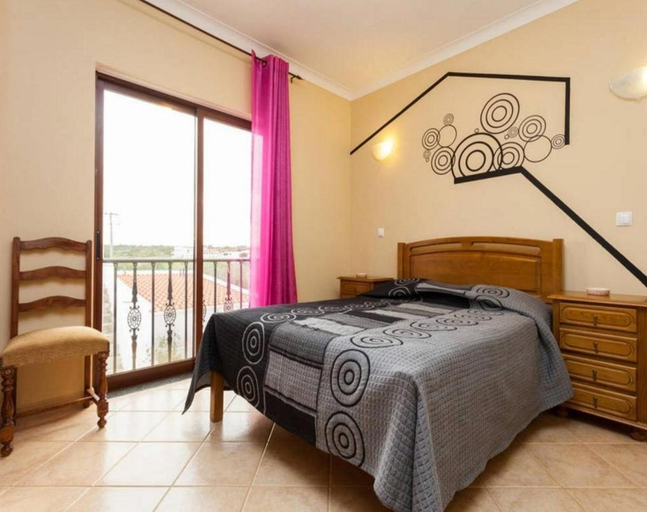 Others 2, Residencia Quinta do Poco Guesthouse, Vila do Bispo
