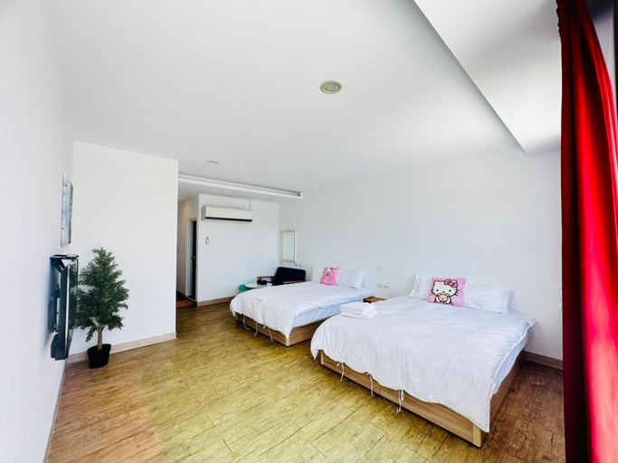 Others 3, Nanwan 166, Pingtung