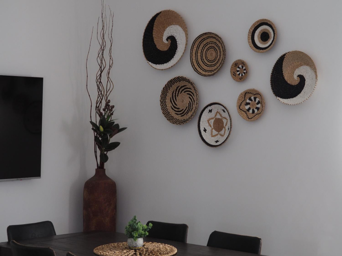 Dining Room 15