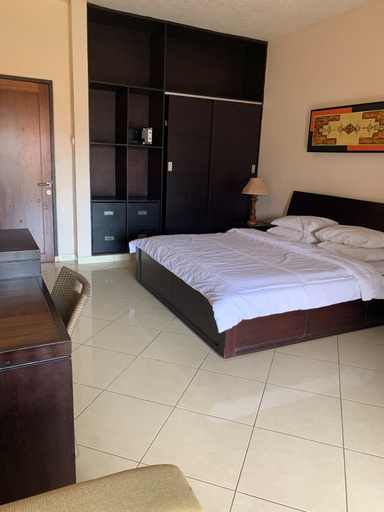 Dining Room 22