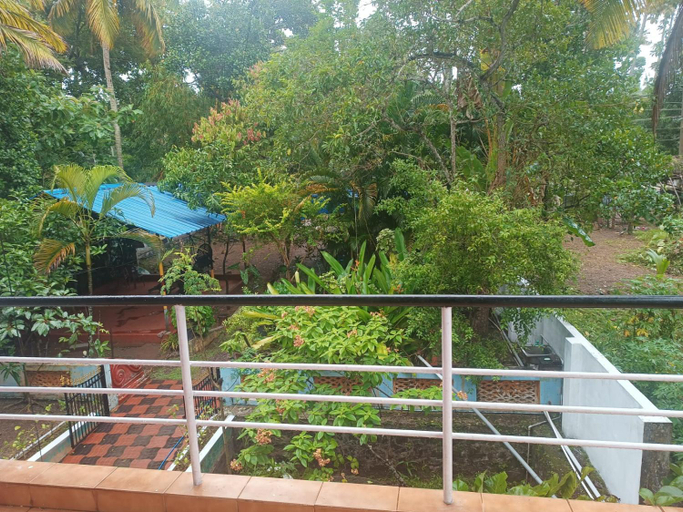 Others 4, Elainn Ayurveda, Thiruvananthapuram