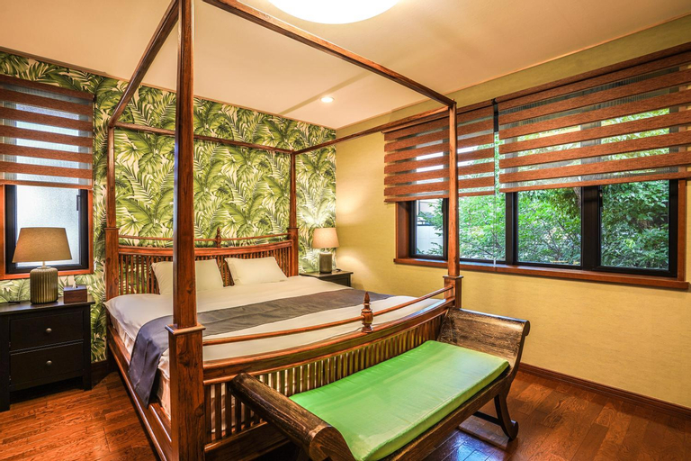Bedroom 10