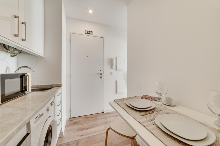 Others 3, Lapa Stylish Apartments, Lisbon