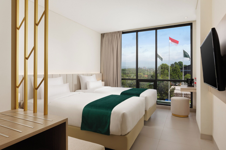 Bedroom 28