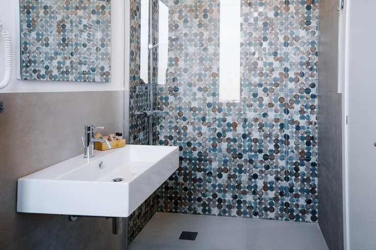 Others 5, LaMi Room & Apartment, Bologna