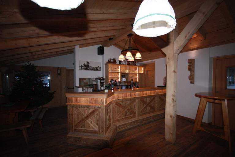 Others 3, Landgasthof Kirchenwirt, Zell am See